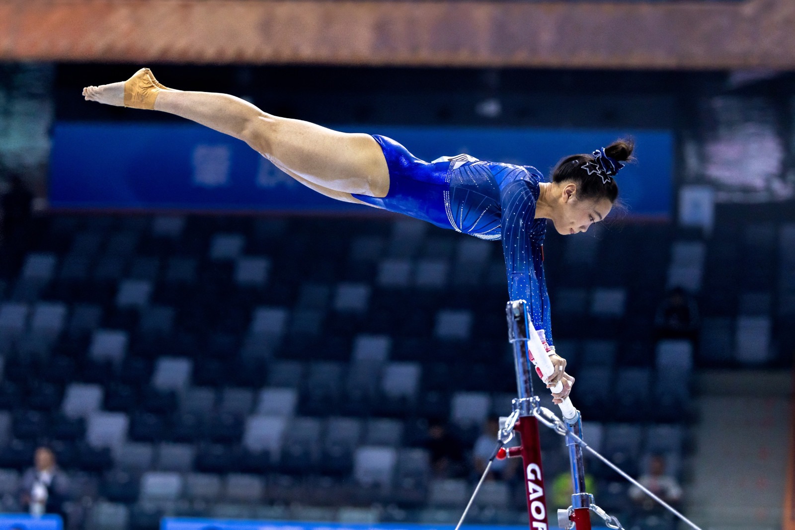 NBA：凯尔特人轻取尼克斯