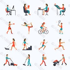 《蟹蟹寻宝奇遇》怎么加点 加点方法详情