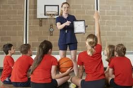 亚冠前瞻：中日对决！申花恐残阵出击 海港盼拒连败