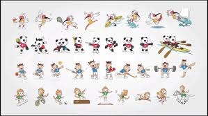 杭州游戏利好政策拉动游戏股午后暴涨，电魂网络直接涨停