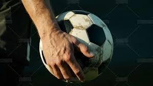 萨姆·索萨在职业生涯最后阶段加盟德州游骑兵，并在那里达成 600 轰