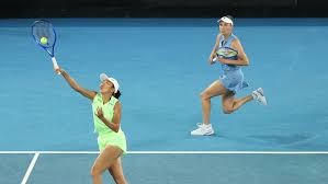 milkyway报警力证自己清白！爆料人已删号跑路