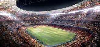 孤独的博弈：为什么高手往往喜欢独自坐在桌角？（独坐桌角的秘密：高手为何偏爱孤独较量？）