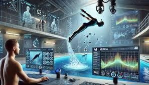 为什么现场记分板必须实时更新球员的OPS数据而非仅仅打击率