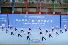 埃梅里：巴黎是欧洲最强的球队？我们都是欧冠八