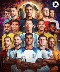 [图]孔塞桑破门奥蓬达建功 尤文图斯2-1力克罗马