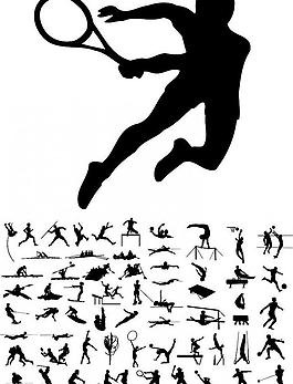 麻将高手如何判断局势（麻将高手如何读懂牌局）