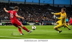 人缘很好，开拓者队记Holdahl快问快答：杨瀚森？我的兄弟