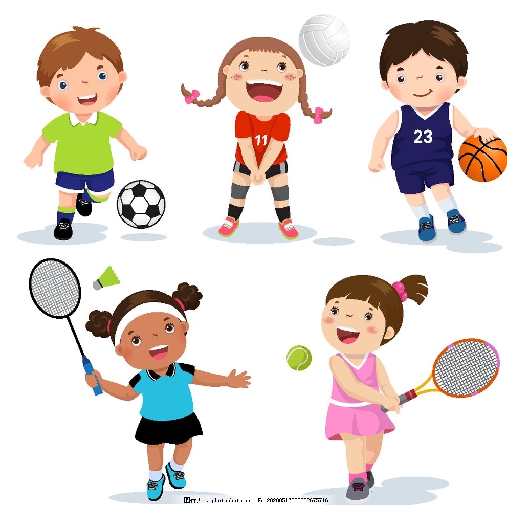 TA：欧足联与亲巴勒斯坦组织会面，讨论禁止以色列参赛事宜