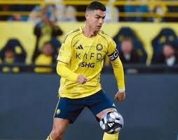 弗莱彻：我们开局表现不理想，中场我对球员们提出了更高要求