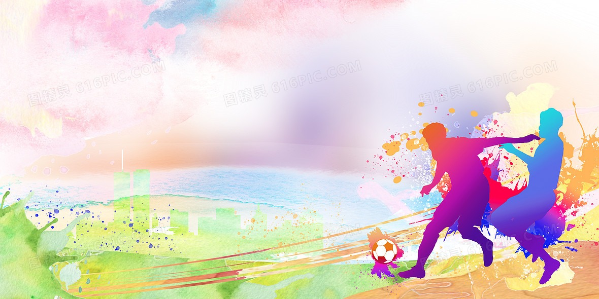 NBA谁中文最好？伦纳德秀中文霸气宣言，字母哥库里说话最可爱