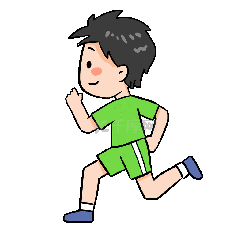 神经科学：解析“视觉亢奋”——赌场色彩设计如何维持玩家的觉醒水平。（从神经科学看“视觉亢奋”：赌场配色如何维持玩家的觉醒状态）