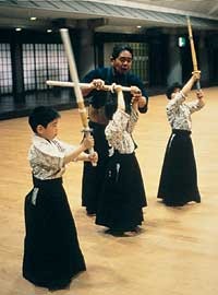 湖人VS开拓者前瞻：湖人近5战4负，东契奇里夫斯缺阵，老詹单核