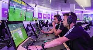 什么是“交叉盘（Cross Match）”？解析博彩公司如何通过两场比赛关联诱导资金。（揭秘交叉盘（Cross Match）：博彩公司如何通过关联两场比赛引导投注资金）